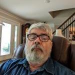 James Burkman