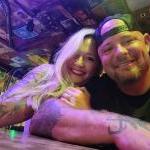 Dustin McDaniel