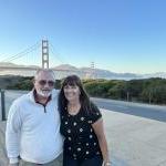 Carol Kuback