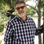 Mark Prechtl