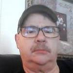 Richard Pontius