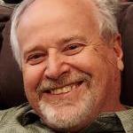 Robert Warnick