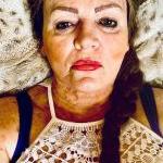 Deborah  Cornick 