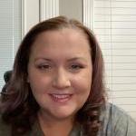 Shaina Kennedy