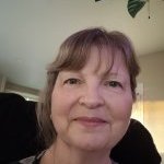 Jon Marie Wright
