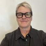 Denise McDonald