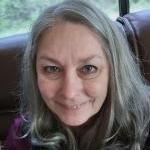 Nancy Russell