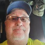 David Winstead