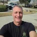 Johnathon Nannie
