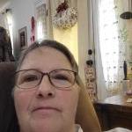 Janice Baxter