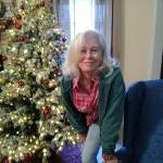 Christi  Smallidge