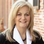 Pam Baumgardner