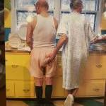 Louis Vega