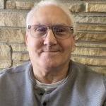 Stephen Bauer