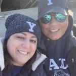 Louie & Kim Rivera