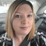 Megan Birow