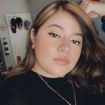 Jessie Calderon