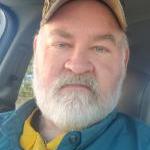 John McFall 
