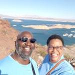 Kenneth Collins, Sr