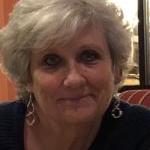 Normakay Middleton