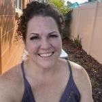 Kathryn Wheeler