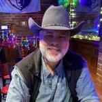 James Clapp