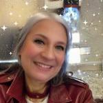 Lisa “Snow” Winter