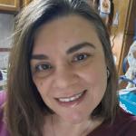 Susan Banner Lunsford