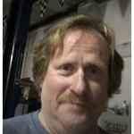 Robert Hamilton