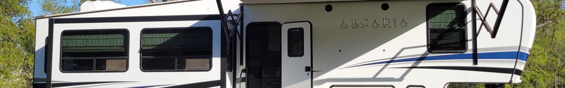 Julie Mathis