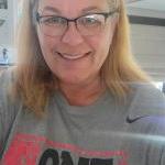 Julie Mathis