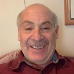 Joseph Riesch