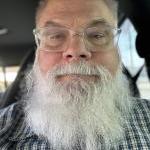 Randall McBryde