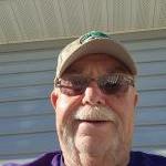 Jim Breeden