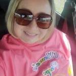 Valerie Waite