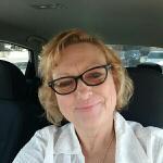 Tonya Johnson