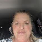 Michelle Hill