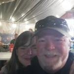 Mark Tobert