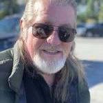 Richard Wayne Northrup
