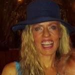 Lori Caldwell
