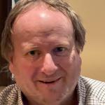 Steve Hebert