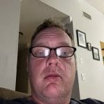 Anthony David