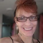 Leah Dykema 