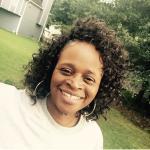 Toni Lynn Hunt