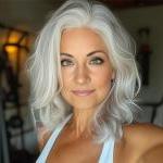 Sheryl Reynaud