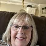 Kathy Joslin