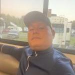 Williann Diaz
