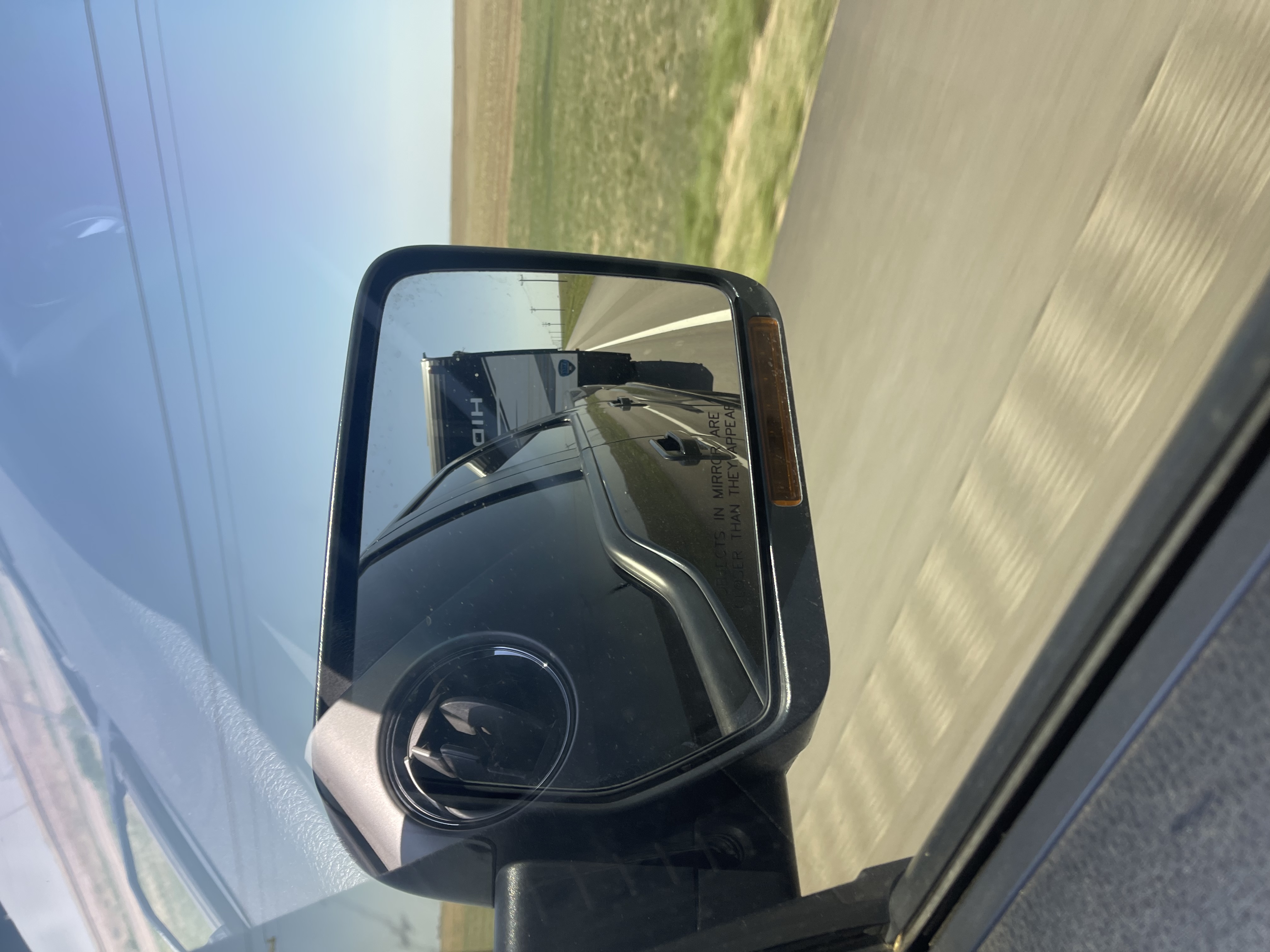 Good Sam Rv Rentals - t4m1whi