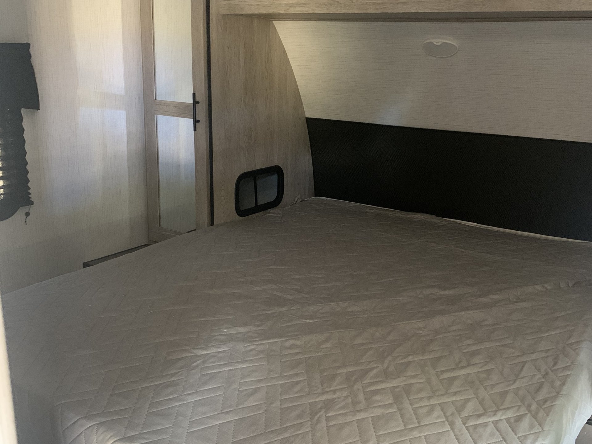 2021 HEARTLAND PROWLER 240RB