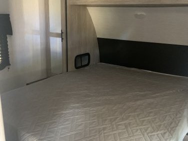 2021 HEARTLAND PROWLER 240RB